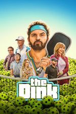Watch The Dink FMoviesFree
