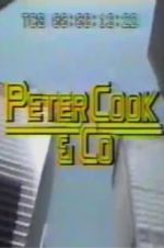 Watch Peter Cook & Co. FMoviesFree