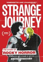 Watch Strange Journey: The Story of Rocky Horror FMoviesFree