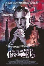 Watch The Life and Deaths of Christopher Lee FMoviesFree