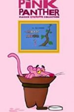 Watch Cat and the Pinkstalk FMoviesFree