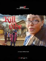 Watch Kill Vibe FMoviesFree