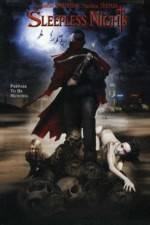 Watch Sleepless Nights FMoviesFree