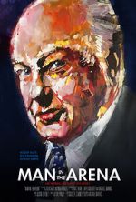 Watch Man in the Arena FMoviesFree