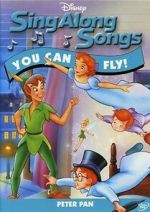 Watch Disney Sing-Along Songs: You Can Fly! FMoviesFree