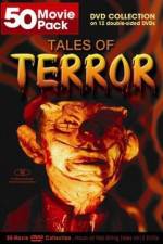 Watch The Ghost Walks FMoviesFree