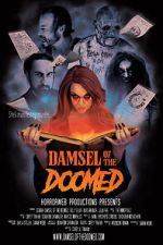 Watch Damsel of the Doomed FMoviesFree
