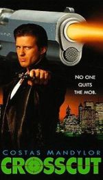 Watch Crosscut FMoviesFree