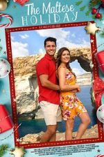 Watch The Maltese Holiday FMoviesFree