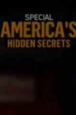 Watch America's Hidden Secrets FMoviesFree