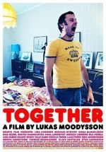 Watch Together FMoviesFree