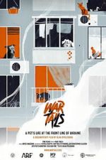 Watch War Tails FMoviesFree