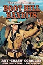 Watch Boot Hill Bandits FMoviesFree
