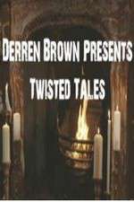Watch Derren Brown Presents Twisted Tales FMoviesFree
