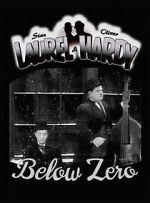 Watch Below Zero (Short 1930) FMoviesFree