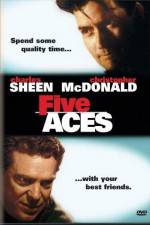Watch Five Aces FMoviesFree