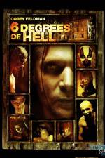 Watch 6 Degrees of Hell FMoviesFree