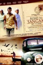 Watch Road to Sangam FMoviesFree