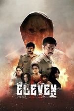 Watch Eleven FMoviesFree