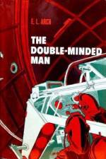Watch Double Minded Man FMoviesFree