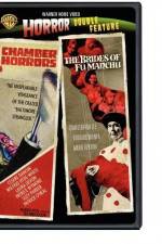 Watch Chamber of Horrors FMoviesFree