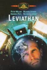 Watch Leviathan FMoviesFree