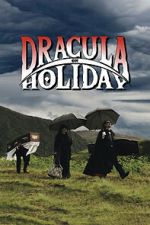 Watch Dracula on Holiday FMoviesFree