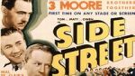 Watch Side Street FMoviesFree
