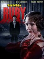 Watch Rifftrax: Ruby FMoviesFree