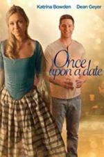 Watch Once Upon a Date FMoviesFree