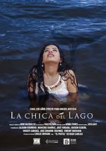 Watch La Chica del Lago FMoviesFree