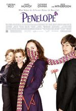 Watch Penelope FMoviesFree