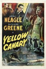 Watch Yellow Canary FMoviesFree