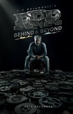 Watch RRR: Behind & Beyond FMoviesFree