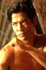 Watch Vanishing Son II FMoviesFree