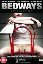 Watch Bedways FMoviesFree