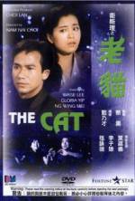 Watch The Cat FMoviesFree