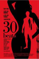 Watch 30 Beats FMoviesFree