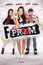 Watch F*&% the Prom FMoviesFree