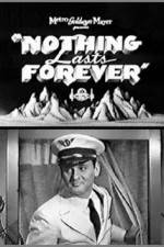 Watch Nothing Lasts Forever FMoviesFree
