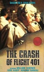 Watch Crash FMoviesFree