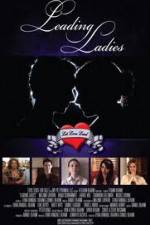 Watch Leading Ladies FMoviesFree