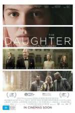 Watch The Daughter FMoviesFree