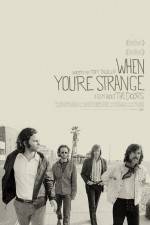Watch When You're Strange FMoviesFree