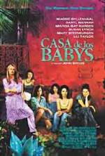 Watch Casa de los babys FMoviesFree