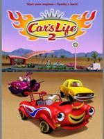 Watch Car\'s Life 2 FMoviesFree