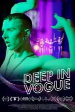 Watch Deep in Vogue FMoviesFree