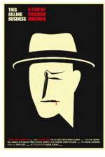 Watch This Killing Business FMoviesFree