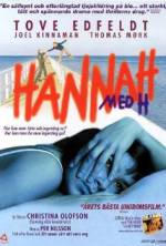 Watch Hannah med H FMoviesFree