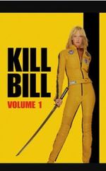 Watch The Making of \'Kill Bill\' FMoviesFree